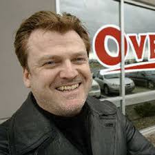 Short sales, short temper