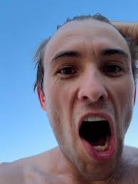 After three years, the waterslide is finally up! I cannot believe the  journey it took to get here! Full video