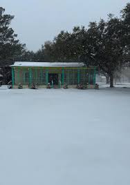 ☂️We will be open Wednesday at...