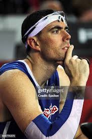 9,676 Daniel Santiago Photos & High Res Pictures