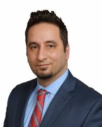 Tarrant County, Texas Family Law Lawyers