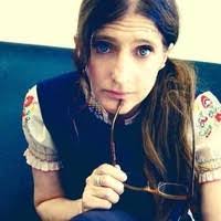 Mara Hamilton's Instagram, Twitter & Facebook