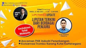 Polis tumpas sindiket judi, tahan 9 individu. Berita Lockdown Malaysia Hari Ini Kabar Terbaru Terkini Liputan6 Com