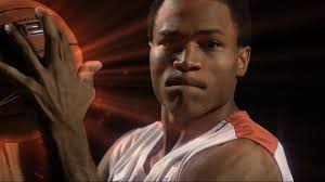 Work — NickAD.com v7