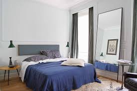 Weisen Des Verwendens Der Schlafzimmer Spiegel Im Innenarchitektur Schlafzimmer Design Innenarchitektur Zimmer