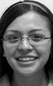 Meet the Mission' to hit city