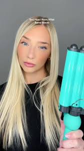 Bad Head Wave Artist Vs Wave Affair