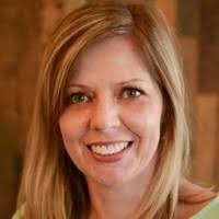 Kristina Fritsch, PMP