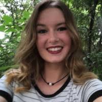 20+ "Lanphear" profiles