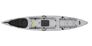 There seems to be a problem serving the request at this time. All New And Improved Gator Hatch Malibu Kayaks