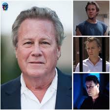 🎂On his birthday, we'd like to remember actor John Heard. Heard was born 