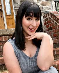 Paige Steele Kaiylyn