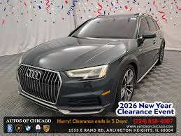 Image result for Monsoon Gray 2017 Audi