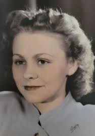 Marian Klenk Obituary (2021)