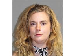 Nashua Crime & Safety News