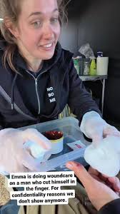 Medics for Refugees (former Medics for Greece)