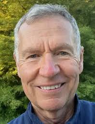 Obituary information for Michael Richard Winnike