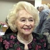 4 "Helene Spring" profiles