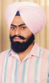 Gurpreet Singh: Momentum builds to commute Devinderpal Singh Bhullar's  death sentence