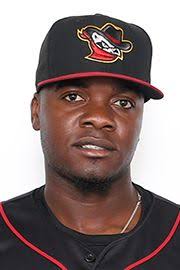 Jose Montero Stats, Age, Position, Height, Weight, Fantasy & News