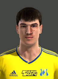 Mavzu boʻyicha kunning soʻnggi yangiliklarini oʻqing eldor shomurodov: Eldor Shomurodov Face For Pro Evolution Soccer Pes 2013 Made By Arzuman And Nikadim Pesfaces Download Realistic Faces For Pro Evolution Soccer