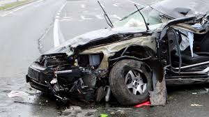 0 comments / 30 novembre 2020 / by / leave a comment. Incidente Mortale Sulla A10 Auto Finisce Schiacciata Da Un Mezzo Pesante