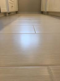 Kitchen Floor Metro Glacier Home Depot Kitchen Flooring Flooring Hardwood Floors