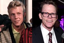 My wife Donna at the Malibu beach location from the opening scenes of  "Grease"