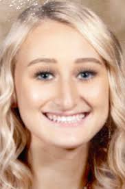 Female Spotlight Athlete of the Week