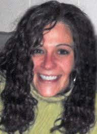 Nicole Johns Obituary (1981-12-28