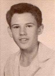 Obituary information for Edward Jewell Crutcher