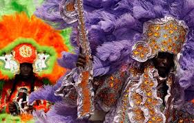 We did not find results for: Wallpaper Usa Carnival New Orleans Mardi Gras Indians Images For Desktop Section Prazdniki Download