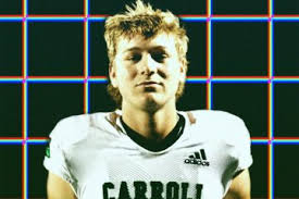 Join facebook to connect with quinn ewers and others you may know. Quinn Ewers Archives Central Track
