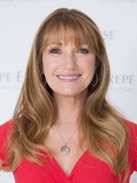 Jane seymour, настоящее имя — джойс пенело́па вильгельми́на фра́нкенберг (англ. Filmografie Von Jane Seymour Filmstarts De