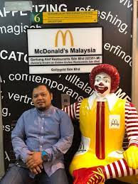 Hotel de'la ferns sdn bhd. Pertemuan Dengan Gerbang Alaf Restoran Ustaz Zul Pandan Facebook