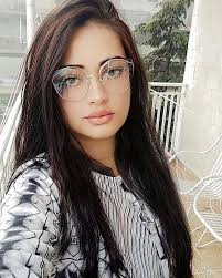 Photo by 5.Fatima javed khan (faffy) (@fatimajavedk5) · July 11, 2021