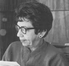 Indelible Impressions: Reflections