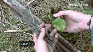 If you struggle lighting your fire pit without, we have a few tips later in this article on starting your fire using only natural materials; How To Start A Fire Without Kindling Youtube