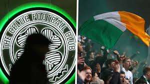 Join the celtic trust (self.celticfc). Celtic S Irish Connection Why Scottish Club Are Associated With The Country Goal Com
