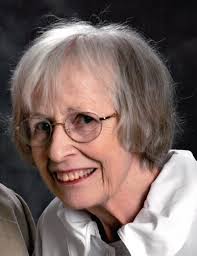 Obituary information for Reba Jane Lilley