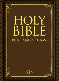 Bible King James Version Authorized Kjv 1611 Best Bible For Kobo Ebook Von God 1230002864655 Rakuten Kobo Deutschland