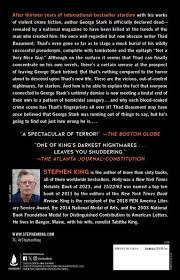 The Dark Half by Stephen King, Paperback | Barnes & Noble®