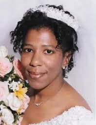 Donna Michelle Bobo-Carter Obituary (2024)