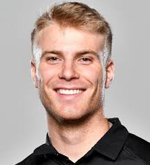 MASSACHUSETTS FOOTBALL