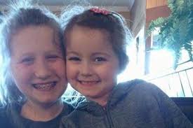 Fundraiser by Lindsay Lou : In memory of Marty Kidd