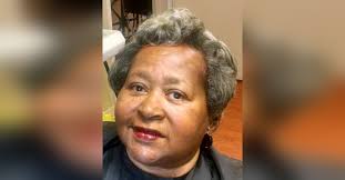 Obituary information for GLORIA R. LITTLE