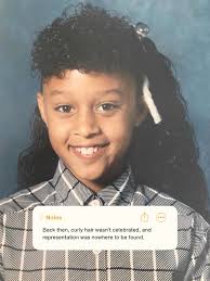 Tia Mowry