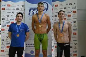 Image result for tbn:nS7VVzE55vmeuM::www.sportnat.com/lapouneur/bouton/course.gif