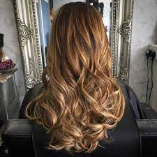 Pin On Hair Color