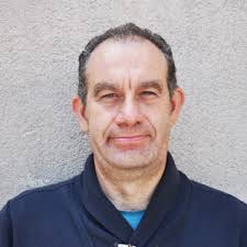 Index of /templates/rt_xenon/custom/images